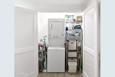 18814 E Loredo Lane, Rio Verde, AZ 85263 - Photo 23