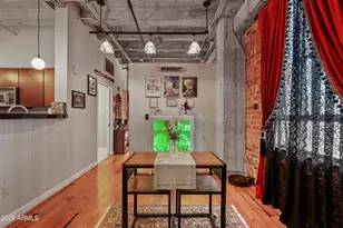 114 W Adams St, Phoenix, AZ 85003 - Photo 11