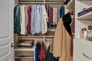 114 W Adams St, Phoenix, AZ 85003 - Photo 19