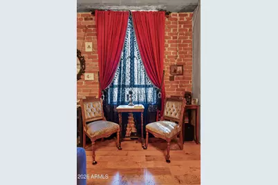 114 W Adams Street #802, Phoenix, AZ 85003 - Photo 13