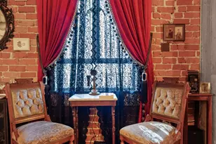 114 W Adams St, Phoenix, AZ 85003 - Photo 13