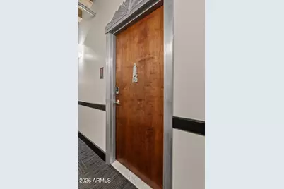 114 W Adams Street #802, Phoenix, AZ 85003 - Photo 23