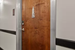 114 W Adams St, Phoenix, AZ 85003 - Photo 23