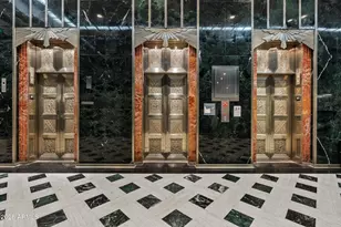 114 W Adams St, Phoenix, AZ 85003 - Photo 3