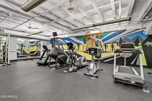 114 W Adams St, Phoenix, AZ 85003 - Photo 27