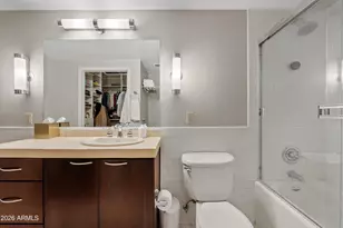 114 W Adams St, Phoenix, AZ 85003 - Photo 17