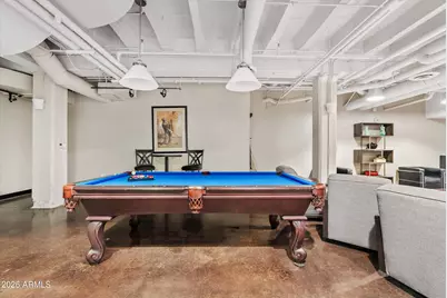 114 W Adams Street #802, Phoenix, AZ 85003 - Photo 25