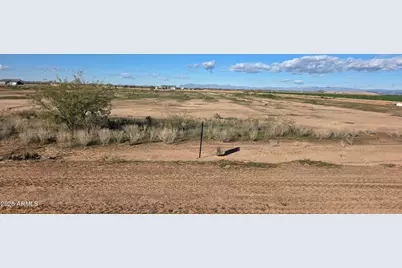 0 E Lonesome Lane #1, Coolidge, AZ 85128 - Photo 1