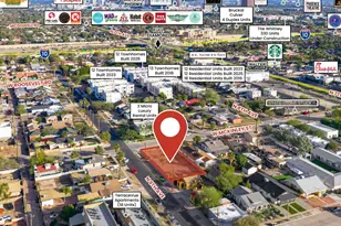 821 W McKinley St, Phoenix, AZ 85007 - Photo 1