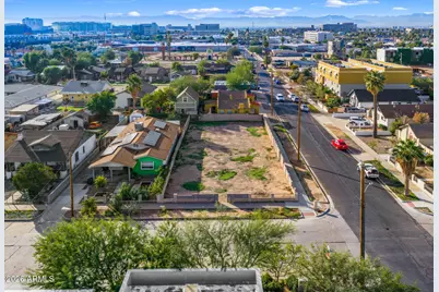 821 W McKinley Street #2, Phoenix, AZ 85007 - Photo 7