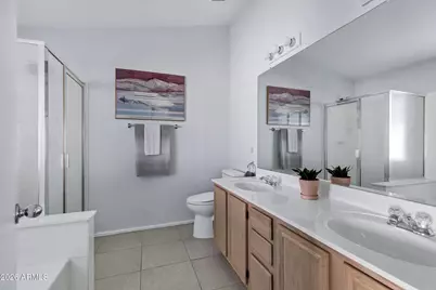 814 E Sack Drive, Phoenix, AZ 85024 - Photo 15