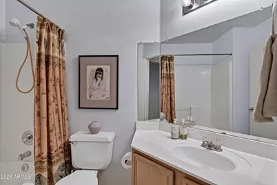 814 E Sack Drive, Phoenix, AZ 85024 - Photo 19