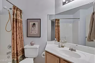 814 E Sack Dr, Phoenix, AZ 85024 - Photo 19