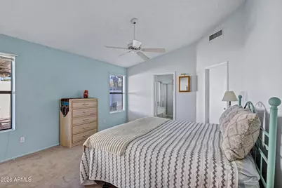 814 E Sack Drive, Phoenix, AZ 85024 - Photo 13