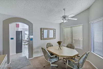 814 E Sack Drive, Phoenix, AZ 85024 - Photo 5