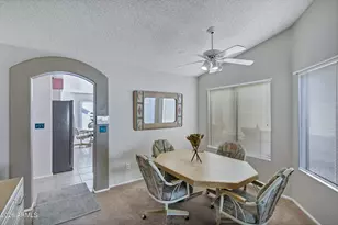 814 E Sack Dr, Phoenix, AZ 85024 - Photo 5