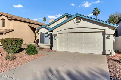 814 E Sack Drive, Phoenix, AZ 85024 - Photo 27