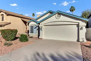 814 E Sack Dr, Phoenix, AZ 85024 - Photo 27