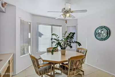 814 E Sack Drive, Phoenix, AZ 85024 - Photo 11