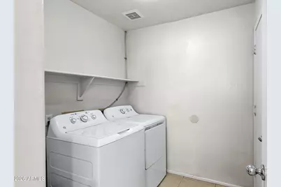 814 E Sack Drive, Phoenix, AZ 85024 - Photo 21