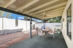 814 E Sack Dr, Phoenix, AZ 85024 - Photo 25