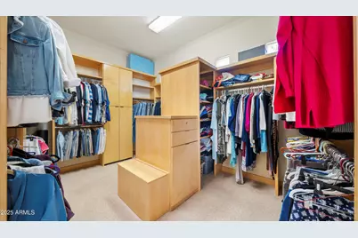 2930 Glenview Drive, Sierra Vista, AZ 85650 - Photo 45