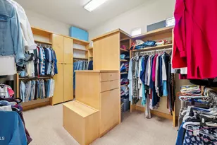 2930 Glenview Dr, Sierra Vista, AZ 85650 - Photo 45