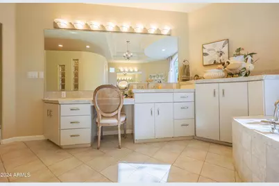 2930 Glenview Drive, Sierra Vista, AZ 85650 - Photo 41