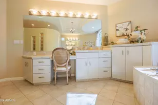 2930 Glenview Dr, Sierra Vista, AZ 85650 - Photo 41