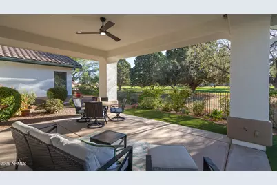 2930 Glenview Drive, Sierra Vista, AZ 85650 - Photo 67