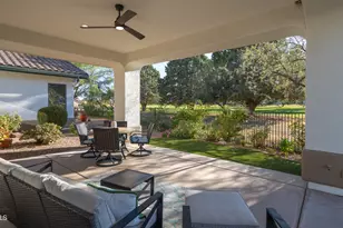 2930 Glenview Dr, Sierra Vista, AZ 85650 - Photo 67