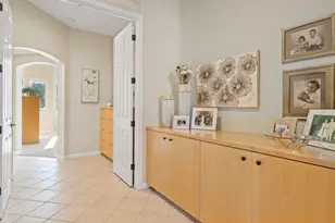 2930 Glenview Dr, Sierra Vista, AZ 85650 - Photo 29