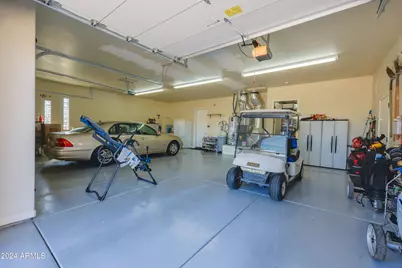 2930 Glenview Drive, Sierra Vista, AZ 85650 - Photo 59