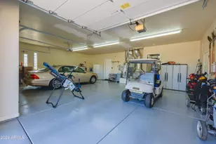 2930 Glenview Dr, Sierra Vista, AZ 85650 - Photo 59