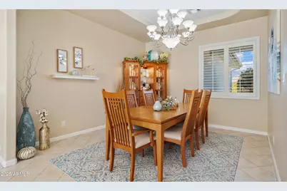 2930 Glenview Drive, Sierra Vista, AZ 85650 - Photo 27