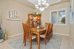 2930 Glenview Dr, Sierra Vista, AZ 85650 - Photo 27