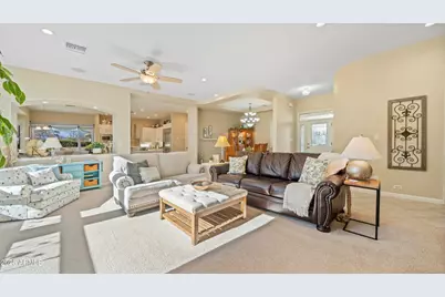 2930 Glenview Drive, Sierra Vista, AZ 85650 - Photo 13