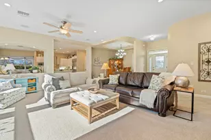 2930 Glenview Dr, Sierra Vista, AZ 85650 - Photo 13