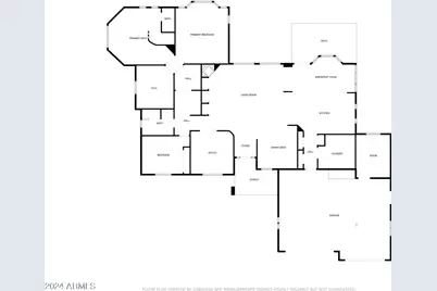 2930 Glenview Drive, Sierra Vista, AZ 85650 - Photo 77