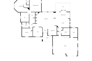 2930 Glenview Dr, Sierra Vista, AZ 85650 - Photo 77