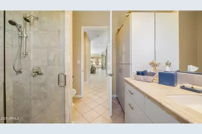 2930 Glenview Drive, Sierra Vista, AZ 85650 - Photo 51