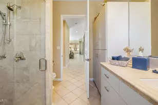 2930 Glenview Dr, Sierra Vista, AZ 85650 - Photo 51