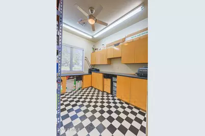 2930 Glenview Drive, Sierra Vista, AZ 85650 - Photo 57