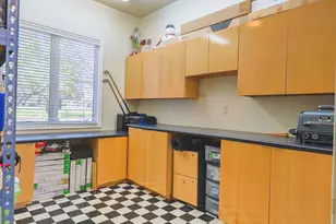 2930 Glenview Dr, Sierra Vista, AZ 85650 - Photo 57