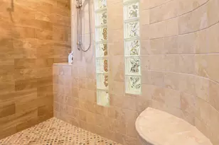 2930 Glenview Dr, Sierra Vista, AZ 85650 - Photo 43