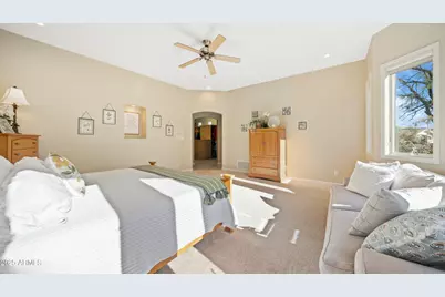 2930 Glenview Drive, Sierra Vista, AZ 85650 - Photo 35