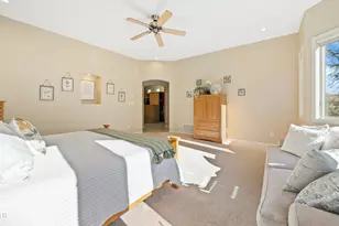 2930 Glenview Dr, Sierra Vista, AZ 85650 - Photo 35