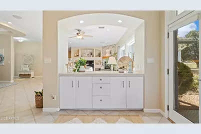 2930 Glenview Drive, Sierra Vista, AZ 85650 - Photo 19