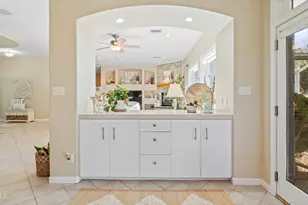 2930 Glenview Dr, Sierra Vista, AZ 85650 - Photo 19