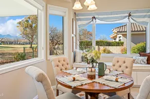 2930 Glenview Dr, Sierra Vista, AZ 85650 - Photo 21